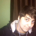 mira--mija-blog avatar