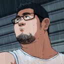 mira-a-ese-gordito avatar