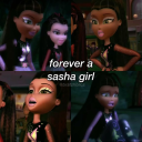 mira-belcul18 avatar