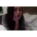 mira-miraonthewall avatar