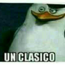 mira-nomas-que-momazo avatar