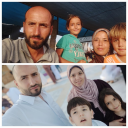 mira-omar avatar