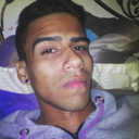 mira-tu-corazon-en-mis-ojos avatar