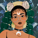 mira1673-blog avatar