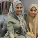 miraaafilzaaa avatar