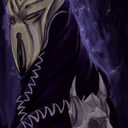 miraak-the-first avatar