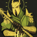 miraakulous-c6 avatar