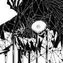 miraakuniverse avatar