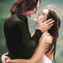 mirabatched-blog avatar