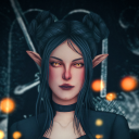 mirabellamorus avatar