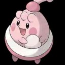 mirabelle-the-third avatar