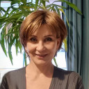 mirabellomonferrato avatar