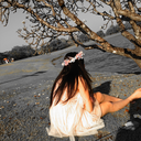 mirabelmirabel avatar