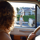 miracle-aligner28 avatar