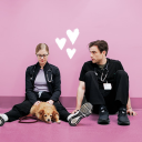 miracle-and-wonder avatar