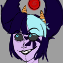 miracle-crown avatar