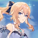 miracle-girll avatar