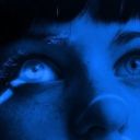 miracle-is-dead avatar