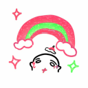 miracle-negative avatar