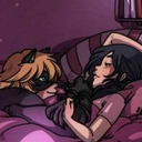 miracle-of-marichat avatar