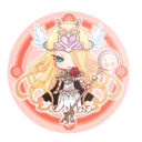 miracleangel19 avatar