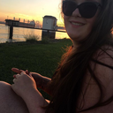 miraclecalledlife avatar