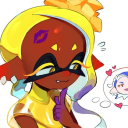 miracledreams avatar