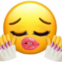 miraclegurlll420 avatar