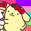 miracleheartlight avatar