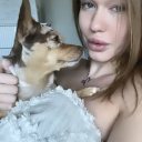 miraclejack667 avatar