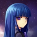 miraclekitty-bern-blog avatar