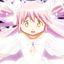 miraclemagical-blog-blog avatar
