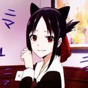 miraclematter avatar