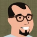 miraclemattuniverse avatar