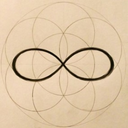 miracleminded77 avatar