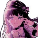 miraclemusicl avatar