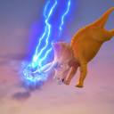 miraclenightdragon avatar