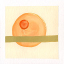 miraclenwaizu avatar