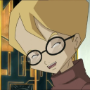 miracleofdatabase avatar