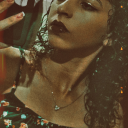 miracleofdreams avatar