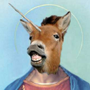 miracleofunicorns avatar