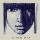 miracleon08-blog avatar