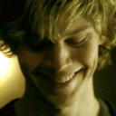 miracles-are-in-believes avatar