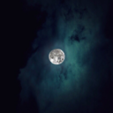 miraclesandmemories avatar