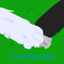 miraclesdoexist avatar