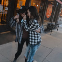 miracleshappen12 avatar