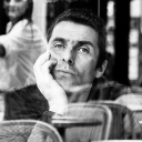 miraclesometimes avatar