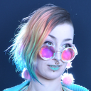 miraclesounds avatar