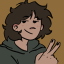 miraclesprinkle avatar