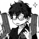 miraclessarcasm avatar